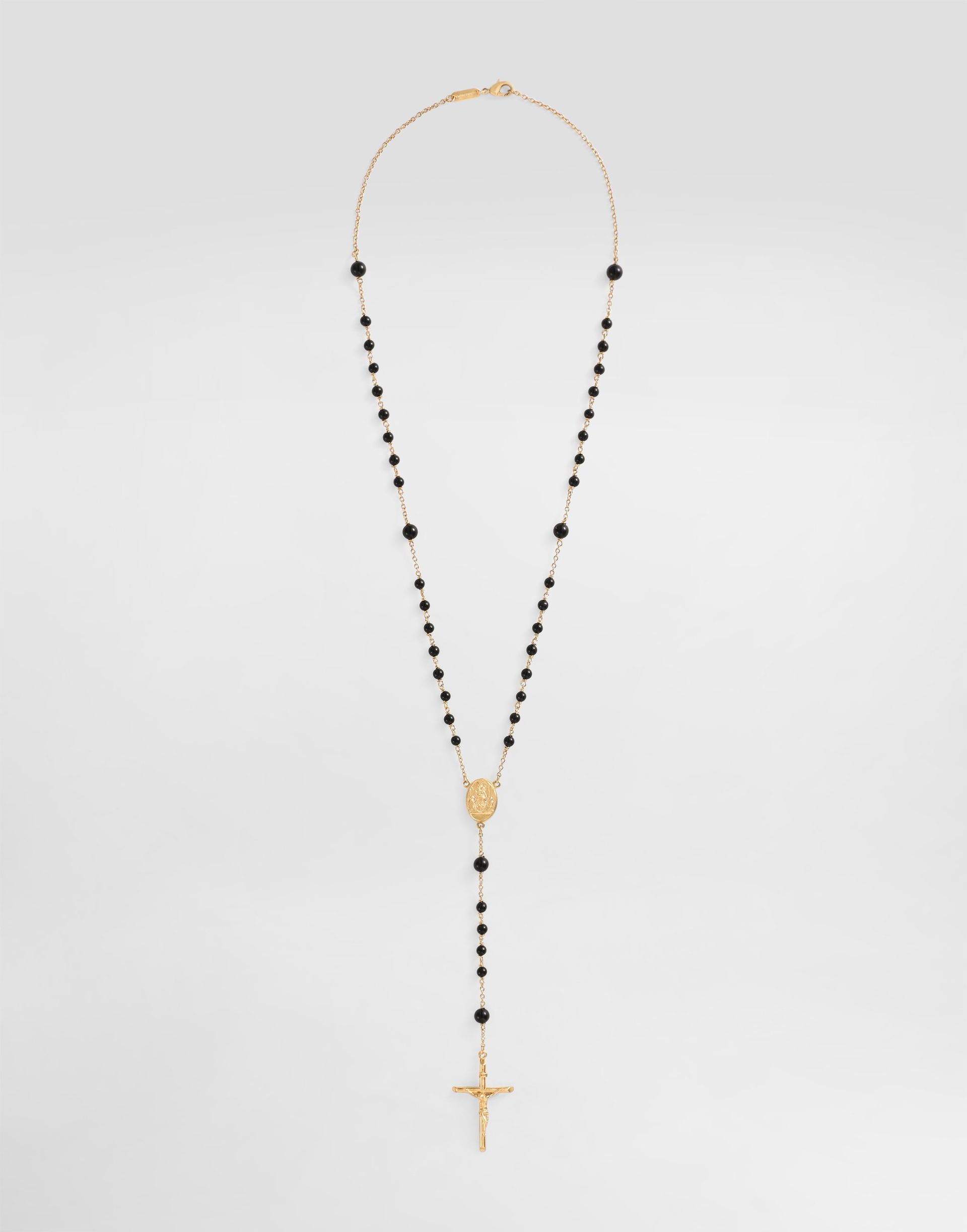 Dolce & Gabbana product image