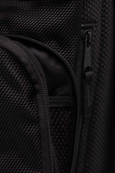 Раница EASTPAK Backpack Tecum Top CNNCT Coat Сиво | EK00093D80W1001, 4
