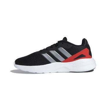 Кецове и обувки adidas Originals adidas NEBZED 44 2/3 Черно | GX4284, 3