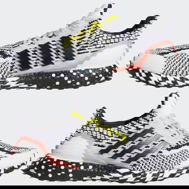 Кецове и обувки adidas Performance Ultraboost 5.0 DNA Многоцветен | GY0326, 7