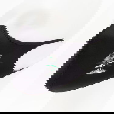 Облекло Reebok Icon Face Cover Черно | HB1284, 2