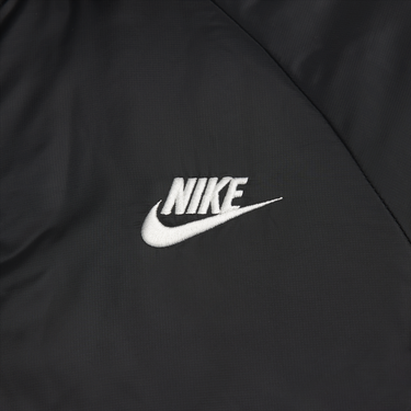 Ветровка Nike Sportswear Черно | fb8195-010, 3