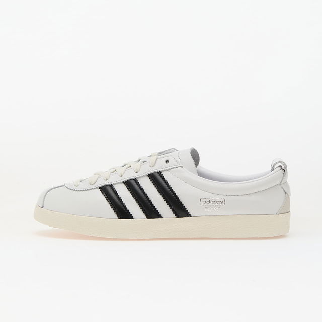 Adidas Blanc Ftwr