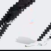 Future Icons Badge of Sport Joggers