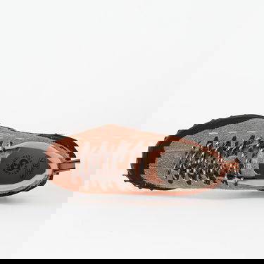 Кецове и обувки Keen Jasper Zionic EUR 38 Оранжево
 | 10058550KEN01, 3