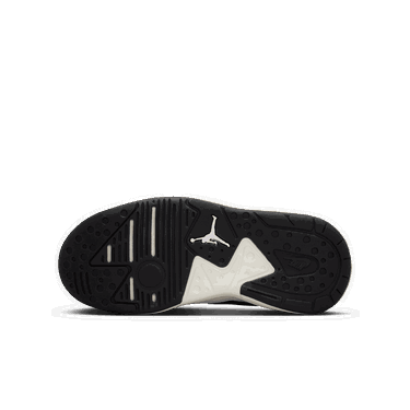 Кецове и обувки Jordan Jordan CMFT Era Бяло | HQ0506-100, 3
