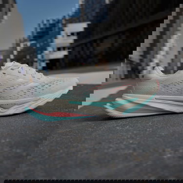 Кецове и обувки adidas Performance Supernova Prima Металик | ID3688, 1