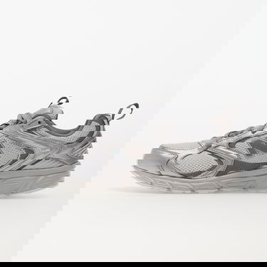 Кецове и обувки New Balance 408 Металик | ML408J, 0