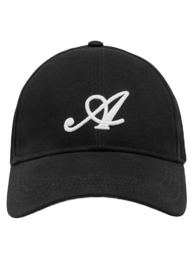 Signature Cap