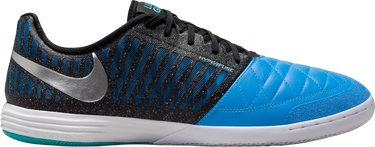 Кецове и обувки Nike LUNARGATO II Многоцветен | 580456-014, 0