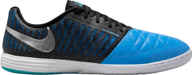 LUNARGATO II