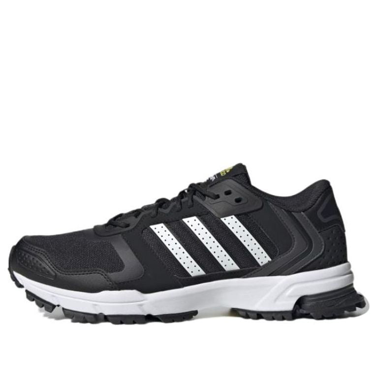 Кецове и обувки adidas Originals Marathon 2K Черно | GY6595, 0