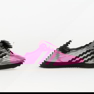 Кецове и обувки adidas Originals Samba Lt Розово | JQ7451, 2