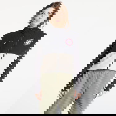 Жилетка adidas Performance adidas x Moon Boot Colorblock Fleece Vest Многоцветен | JM1105, 0