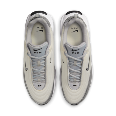 Кецове и обувки Nike AIR MAX PORTAL SE Сиво | HM0256-001, 3
