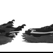 Vectiv Taraval Street Reflective II