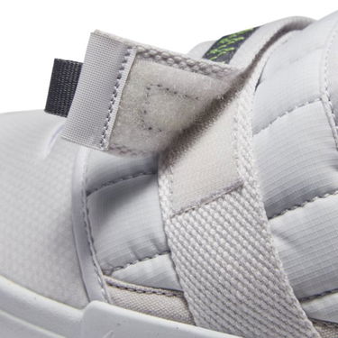 Кецове и обувки Nike Offline Сиво | CJ0693-001, 4