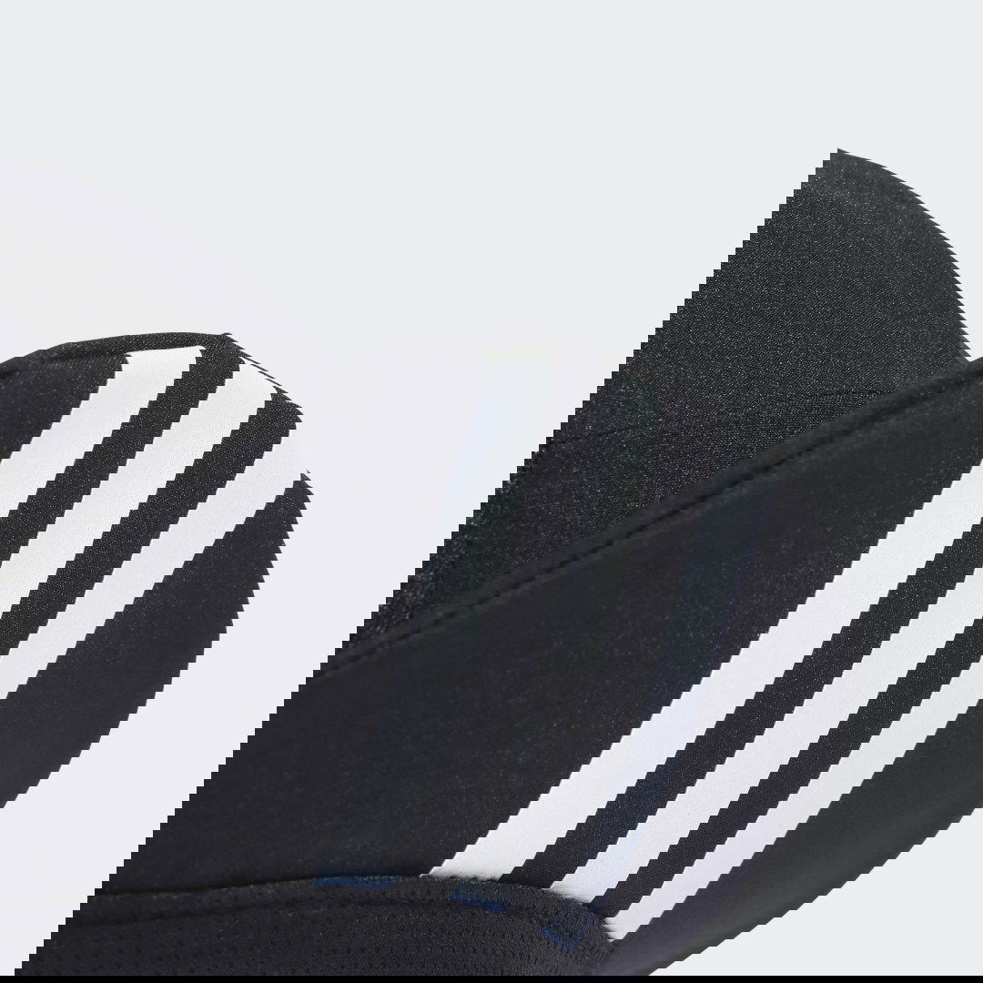 Шапка с козирка adidas Performance The Cycling Cap Черно | HT6889, 1