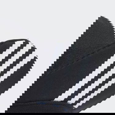 Шапка с козирка adidas Performance The Cycling Cap Черно | HT6889, 1