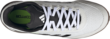 Кецове и обувки adidas Performance Predator League Indoor Бяло | JR7024, 3