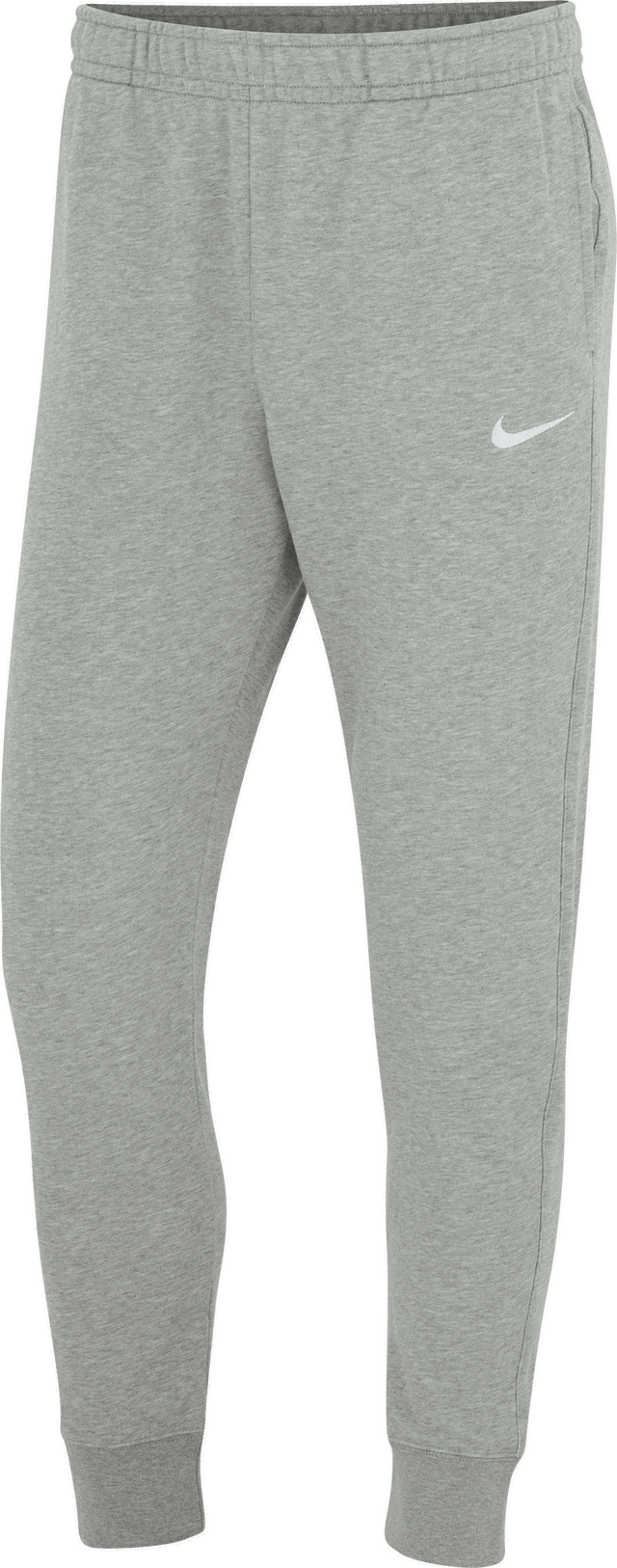 Nike Poland Club Joggers