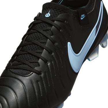 Кецове и обувки Nike LEGEND 10 ELITE SG-PRO AC Черно | dv4329-003, 3