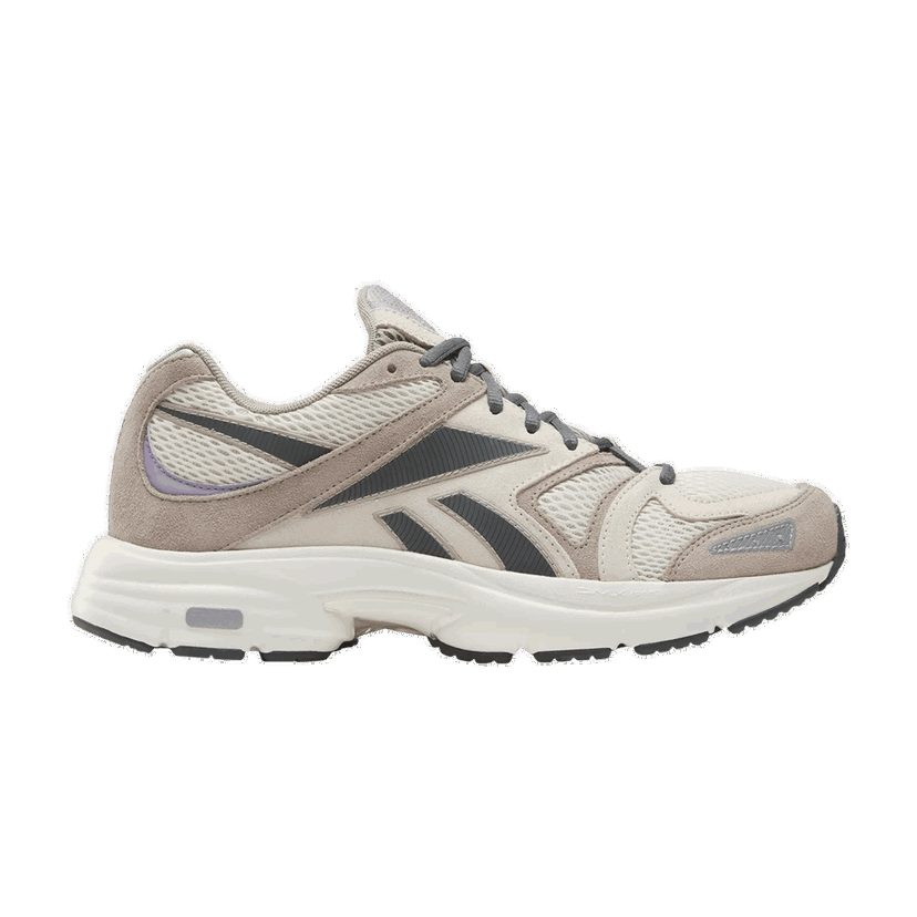 Кецове и обувки Reebok Premier Road Plus 6 Сиво | 100208269