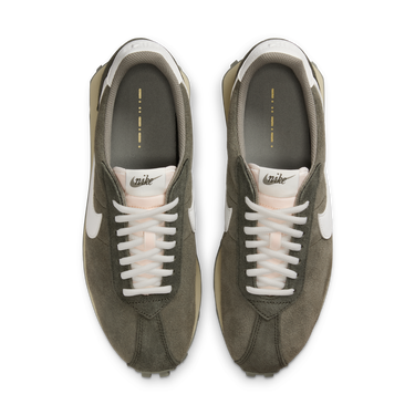 Кецове и обувки Nike LD-1000 Зелено | IM8059-325, 3