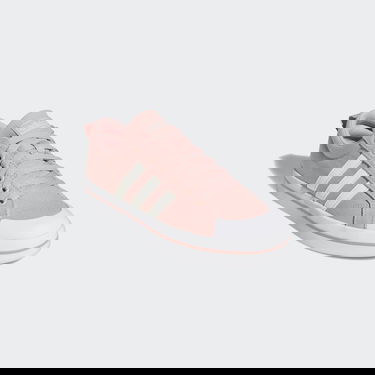 Кецове и обувки adidas Originals Bravada Розово | GY1046, 3