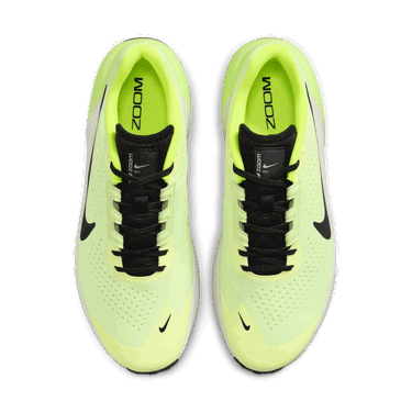 Кецове и обувки Nike Air Zoom TR 1 Зелено | DX9016-700, 2