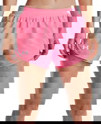 Running Shorts Fly By 2.0