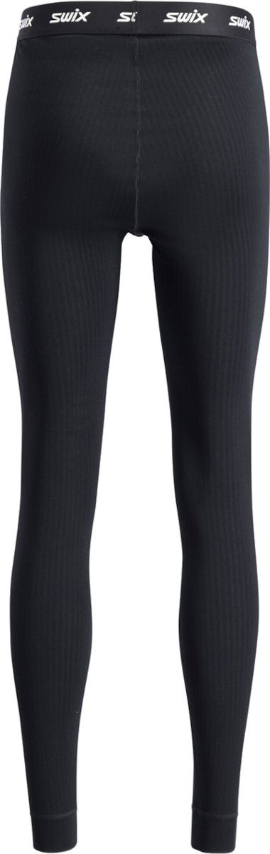 Чорапи SWIX RaceX Classic Wind Pants Черно | 10108-23-10000, 1