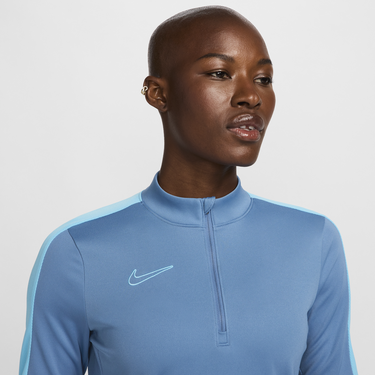 Суитчър Nike Dri-FIT Academy Синьо | DX0513-429, 1