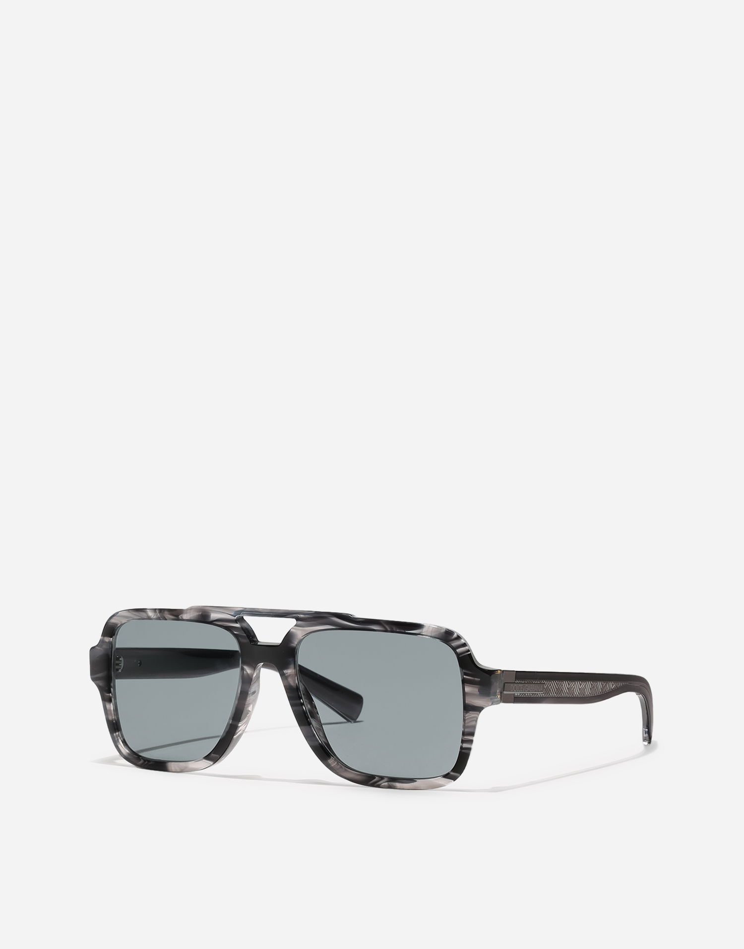 Слънчеви очила Dolce & Gabbana Sartoria Sunglasses Onesize Сиво | VG4544VP4019V000, 1