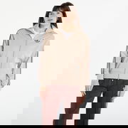 Firebird Loose Track Top