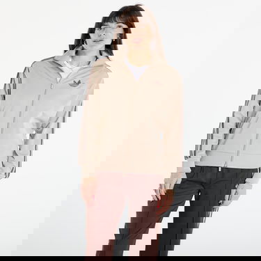 Комплект adidas Originals Firebird Loose Track Top Бежово | KD1327, 0