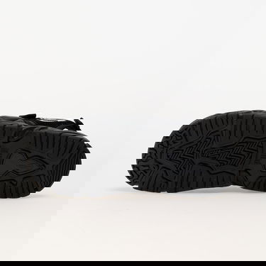 Кецове и обувки Puma Pleasures x Ts-01 Quilt S Черно | 39620201, 5