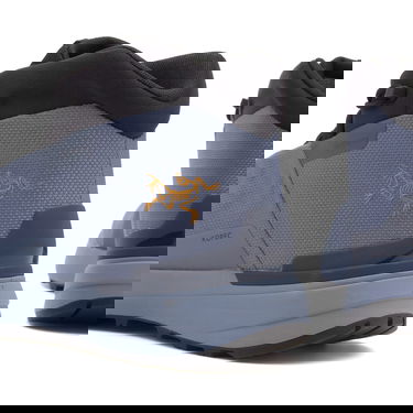 Кецове и обувки Arcteryx Kopec Mid Gore-Tex Синьо | X000010029-022105, 4