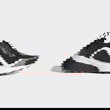 Кецове и обувки adidas Performance Stella McCartney x Outdoorboost 2.0 COLD.RDY Черно | H00084, 0