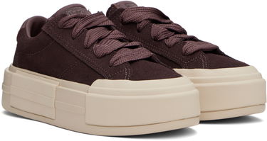 Облекло Converse Chuck Taylor All Star Cruise Low Top Кафяво | A14233C, 3