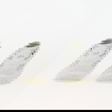 Кецове и обувки adidas Originals Ozmillen Бяло | IG2087, 4