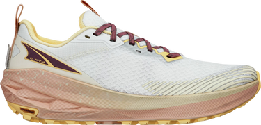 Кецове и обувки Altra Running Experience Wild 2 Многоцветен | al0a85ry-1101, 0