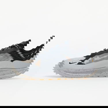 Кецове и обувки Nike ACG Air Nasu 2 Сиво | DC8296-001, 0