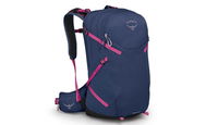 Sportlite 25 Backpack