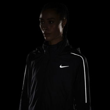 Ветровка Nike Shield Черно | cu3385-010, 2