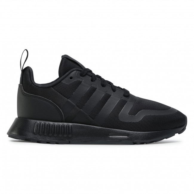 Кецове и обувки adidas Originals Multix W Черно | FX6231, 0