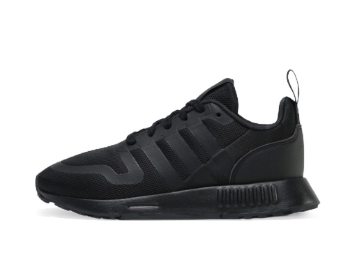 Кецове и обувки adidas Originals Multix W Черно | FX6231
