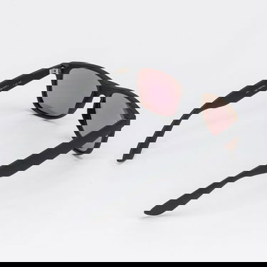 Слънчеви очила Urban Classics Sunglasses Likoma Mirror UC Черно | TB3718, 1