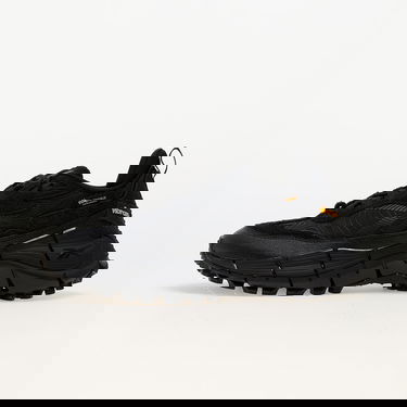 Кецове и обувки Reebok Zig Kinetica 2.5 Черно | 100074785, 0