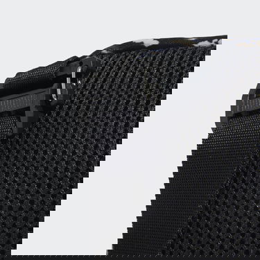 Чанта през рамо adidas Originals Snake Graphic Festival Bag Черно | IC8290, 6